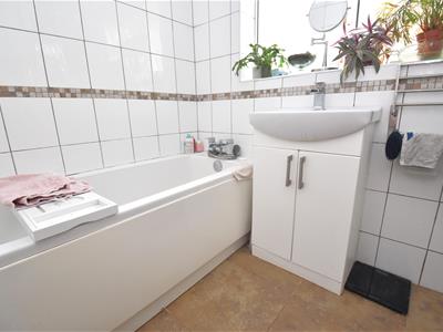 Picture 13